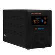Инвертор Энергия ИБП Гарант 1500 24В - ИБП и АКБ - ИБП для котлов - Магазин стабилизаторов напряжения Ток-Про